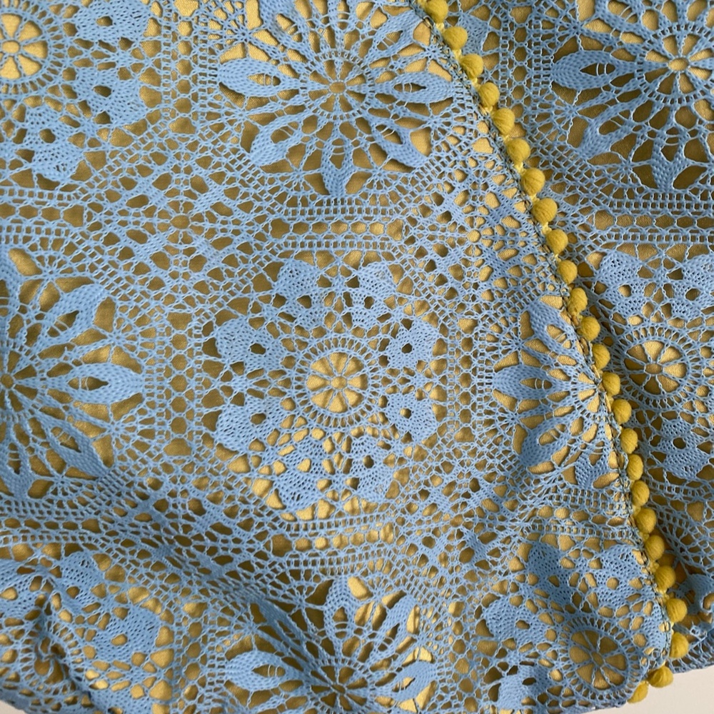 Ipa-Nima Purse - Picture 4 of 6